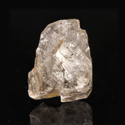 Sparkling Himalayan Quartz Crystal