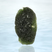 Genuine Moldavite Stone 30g