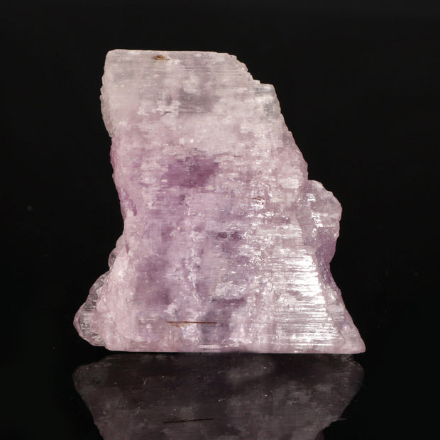 Rare Kunzite Crystal 35g