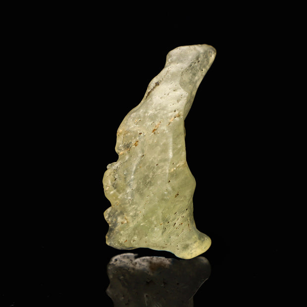 Libyan Desert Glass Stone 11g