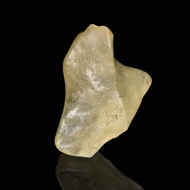 Natural Libyan Desert Glass 10.4g