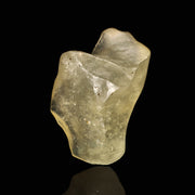 Natural Libyan Desert Glass 10.4g