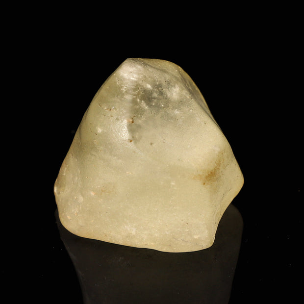 Libyan Desert Glass Stone 8.64g