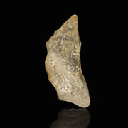 Natural Libyan Desert Glass Stone 6.3g