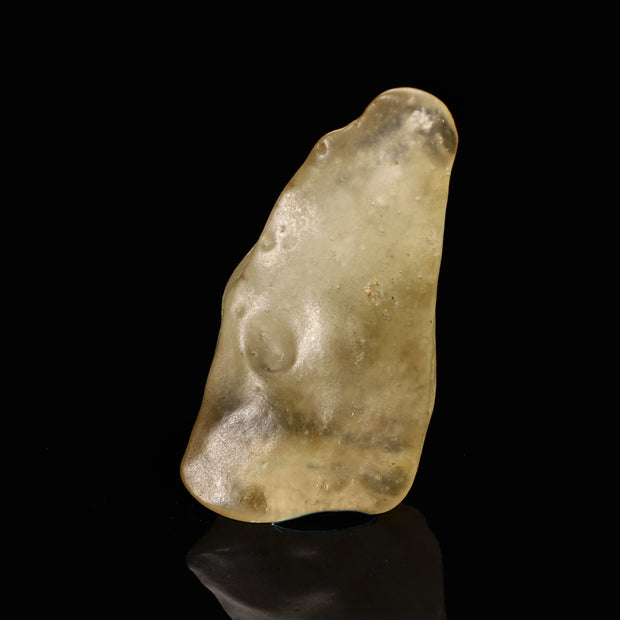 Libyan Desert Glass Stone 7.8g