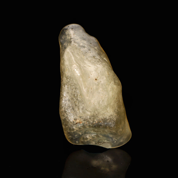 Libyan Desert Glass Stone 7.8g